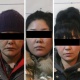 16 жаштагы өспүрүмдү сойкулук кылууга мажбурлады деген кыздарга сот чечим чыгарды