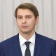 "2021-жылы калкты жумуш менен камсыздоо маселелерине өзгөчө көңүл бурулат" дейт өкмөт башчынын милдетин аткаруучу