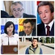 Күн ичинде: Саясат майданындагы "салгылашуулар" топтому бир шилтемеде