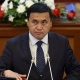 Каныбек Иманалиев: "Бүгүнкү күндө Кыргыз өлкөсүндөгү жалгыз легитимдүү бийлик &ndash; бул журналисттер"