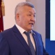 Депутат Нурдинов айрым айыл чарба продукцияларын чет өлкөлөргө экспорттоого тыюу салган жарлык эмне үчүн чыккандыгын сурады
