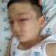 Сокулукта 6 жаштагы өгөй баласын сабаган жаран үй камагына чыгарылды