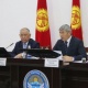 Вице-премьер шайлоодо административдик ресурсту пайдаланууга жол берилбеши керек экендигин айтты