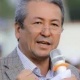 Башкы прокуратура Адахан Мадумаровдун БШК менен Садыр Жапаровго кайрылуусуна жооп берди