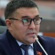Депутат Бишкек эң кир шаарга айланганын айтып, бул боюнча кабыл алынган токтом иштебей жатканын билдирди