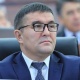 Депутат газдын баасын рублга же сомго которуу маселесин тез арада карап чыгуу керек экендигин айтты