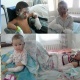 Бети-башы күйгөн балдарга жардам керек. ӨКМ: бул маалымат Кыргыз өлкөсүндө катталбаганын билдирди
