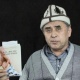 Кыргыз өлкөсүнүн Эмгек сиңирген мугалими Гапыр Мадаминовдун китеби англис жана түрк тилине которулду