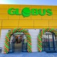Бардык сүйүктүү кардарлар үчүн! "Балыкчы" Globus&rsquo;у мурдагыдан да кеңейди