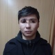 Ошто унаа уурдоого шектелип 18 жаштагы жаран кармалды. Анын үйүнөн издөөдө жүргөн дагы бир машина табылган