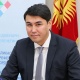Башкы прокуратура президенттикке талапкер Имамидин Ташов боюнча материалды БШКга жөнөттү