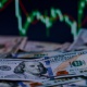 Улуттук банк кайрадан интервенция жасады. Бул жолу 5 миллион 800 миң доллар сатыкка чыкты