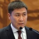 Министр: "Мугалимдердин кагаз иштери 50 пайызга чейин кыскартылды"