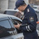 Айдоочуга 11 кеңеш! Жолдо унааны коопсуз айдоо үчүн кандай эрежелерди сактоо керек?