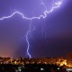 Мозамбик өлкөсүндө чагылган түшүп, 7 адам каза болду