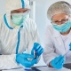 Бир сутка ичинде өлкөдө коронавирус 377 адамдан аныкталды