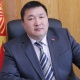 Президенттин Жогорку Кеңештеги өкүлү Курманбек Дыйканбаев эки айга УКМКнын СИЗОсуна камакка алынды