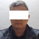 Чүйдө жер тилкелери менен алдамчылыкка шектелген жаран кармалды