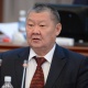 Акыйкатчы Конституциянын долбооруна экспертиза жүргүзүү өтүнүчү менен Венециялык комиссияга кайрылды