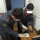 15 өспүрүм, 25 жаран. Кеминде "Селсаяк" аталышындагы рейд жүрдү