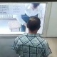 Алмазбек Атамбаевдин абактагы жолугушуусу жашыруун камерага тартып алынган видео боюнча Аскер прокуратурасы тергөө ишин баштады