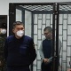 Аида Салянованын иниси Улан Саляновдун өлүмү боюнча сот чечим чыгарды