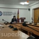 Министрлик: "Бир жылда Орусия Кыргыз өлкөсүнө окуу боюнча 370тен 400гө чейин квота бөлөт"