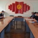Жалал-Абад шаарына 570 орундуу мектеп жана бала бакча салынат