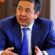 Мурунку вице-премьер-министр Тайырбек Сарпашевге кылмыш иши козголду