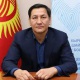 УКМКнын мурунку төрагасы Абдил Сегизбаев чукул жыйын берип, тарапташын күч түзүмдөрү кармап кеткенин айтты