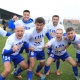 Добуш бериңиз! "Алай" жана "Дордой" футболдук клубдары Азиядагы эң белгилүү команда наамына ат салышууда