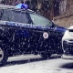 Жол кыймылынын коопсуздугун одоно бузган той кортеждери кармалды