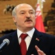 Александр Лукашенко жаңы конституция кабыл алынгандан кийин кызматтан кетери айтылууда