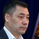УКМК Садыр Жапаровдун тарапташтарынын социалдык тармактардагы агрессиясына кызыгып баштады