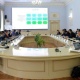 Равшанбек Сабиров: "Өлкөнүн маалымат, байланыш мүмкүнчүлүктөрү заман талабына шайкеш келиш керек"