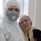 Баткенде &ldquo;Ата-энеңди кооптуу илдеттен сакта&rdquo; иш-чарасы башталды