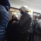 ЭЛДИК КАБАР: "Ноокат районунун ЗАГС бөлүмү жакшы иштебейт, саргайып күткөн элдин сабыры түгөндү" дейт окурман