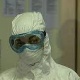 Бир сутка ичинде 14 медицина кызматкери коронавирус жуктуруп алганы аныкталды