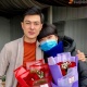 Эки бөйрөгү жарактан чыгып, жардамга муктаж болчу. Теле алып баруучу Айдана Жаныбекованын бүгүнкү абалы айтылды