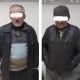 "Сен мени сыйлайсыңбы же сыйлабайсыңбы?" деген сөздөн уруш чыккан. Адам өлүмүнө шектелип 2 жаран кармалды 