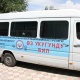 Акысыз юридикалык жардам берүү акциясынын алкагында аймактарга "Тилектештик автобусу" чыгат