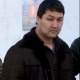 УКМК "Женго" каймана аты менен белгилүү Кадыр Досоновго издөө жарыялады