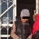 Атасын сагынып кетип калган. Сузакта Чүй облусунда изделип жаткан 11 жаштагы бала табылды