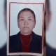 Баткенде дайынсыз болуп жаткан Мактым Кожонова дагы деле табыла элек