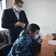 Артём Новиков: "Эсепке алынбаган продукт таза иштеген ишкерлерге чоң көйгөйлөрдү жаратат"
