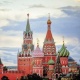 Орусия чет өлкөлүк жарандарга 2021-жылдын жай мезгилине чейин жүрүүгө уруксат берүүнү пландап жатат