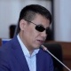 Депутат Дастан Бекешев: "Вебкам студияларды укук коргоо органдары менен уюшкан кылмыштуу топтор калкалайт"