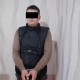 Кримавторитет Рыспек Акматбаевдин жакын тууганы. Мамлекеттер аралык издөөдө жүргөн шектүү кармалды