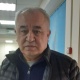 Өмүрбек Текебаевдин иши боюнча соттук отурумда иштин материалдарын изилдөө улантылды