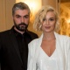Орусиялык ырчы Полина Гагарина ажырашуу үчүн арыз бергени айтылды